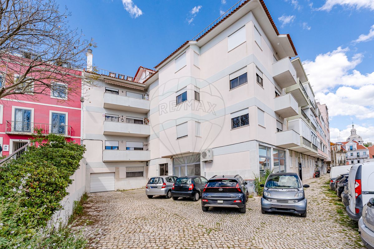 listing-picture-0