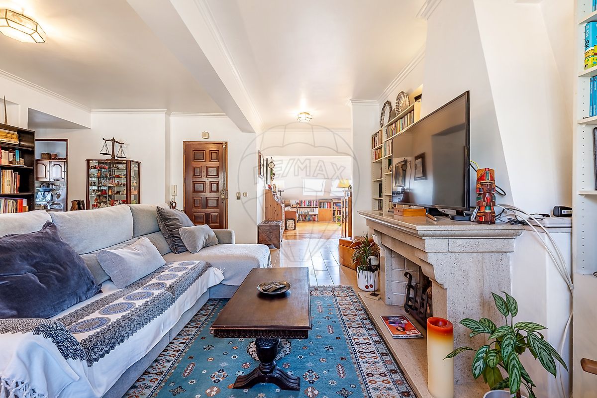 listing-picture-0