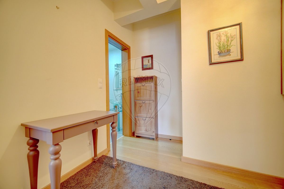 listing 124871003-122 picture-0