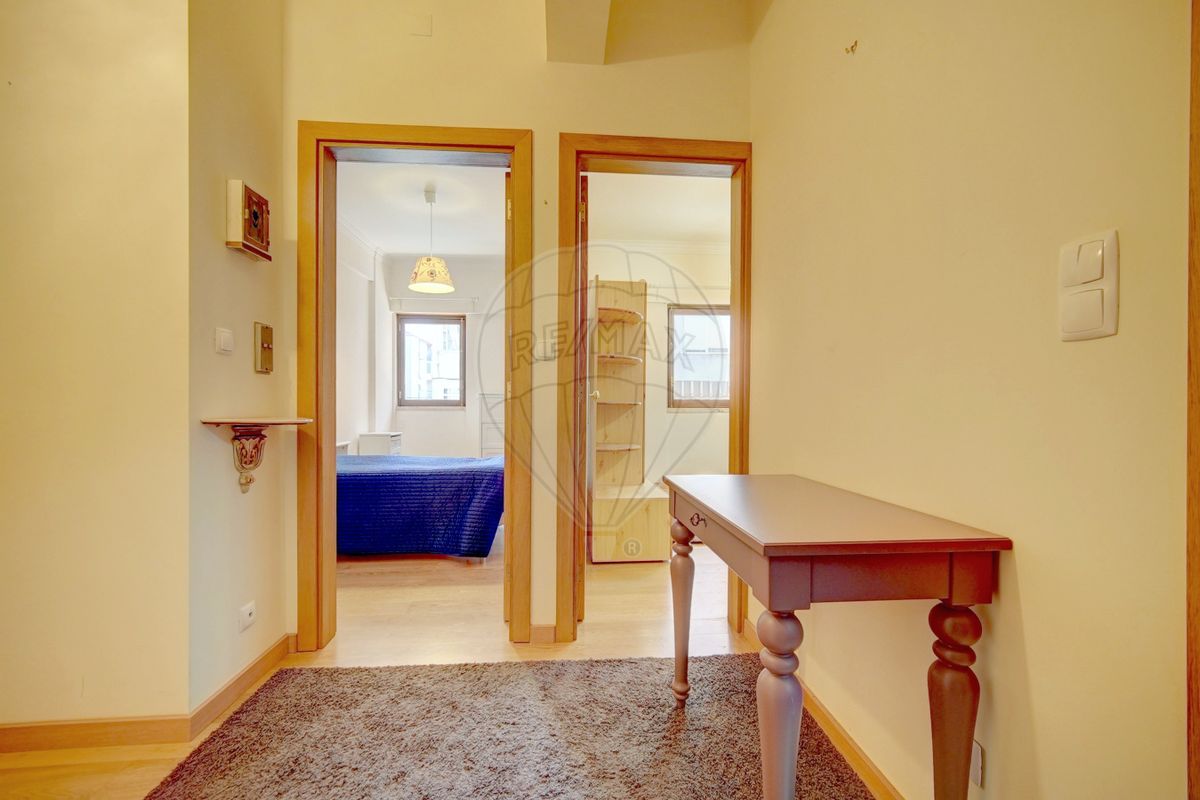 listing 124871003-122 picture-0