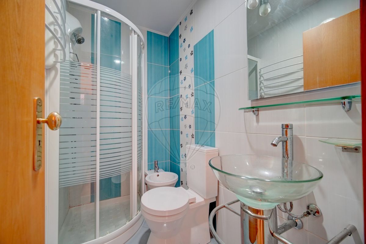 listing 124871003-122 picture-0