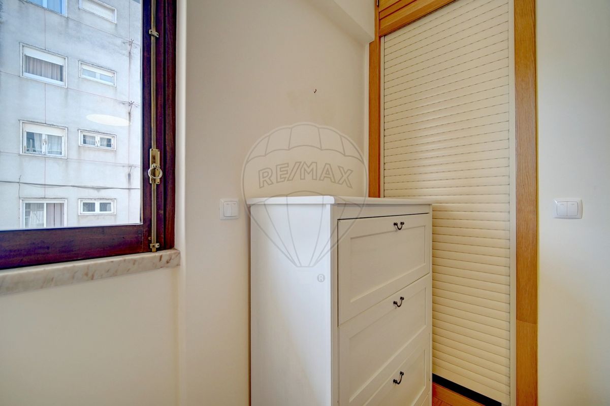 listing 124871003-122 picture-0