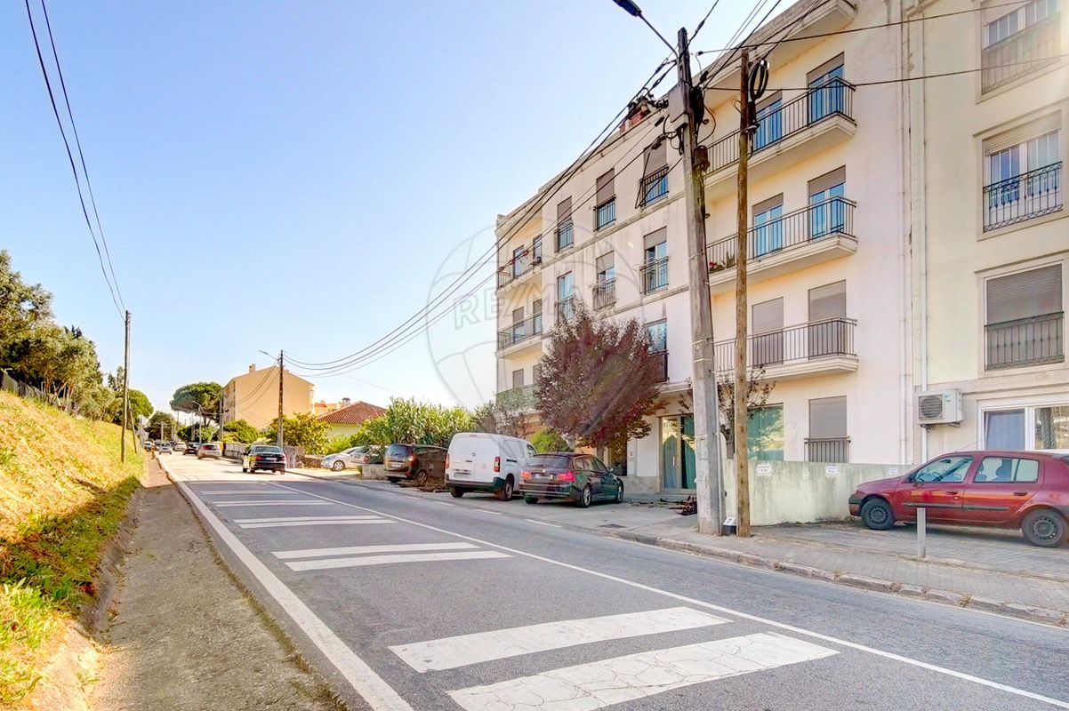 listing-picture-0