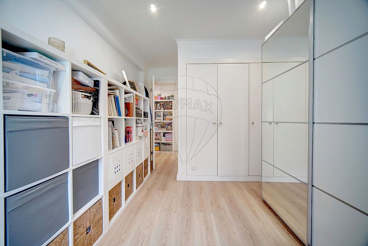 Apartamento T3 à venda em Costa da Caparica, Almada — foto 21