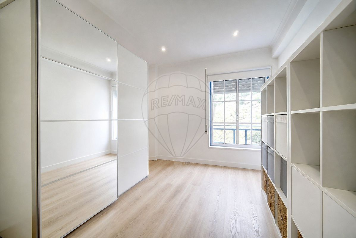 Apartamento T3 à venda em Costa da Caparica, Almada — foto 20