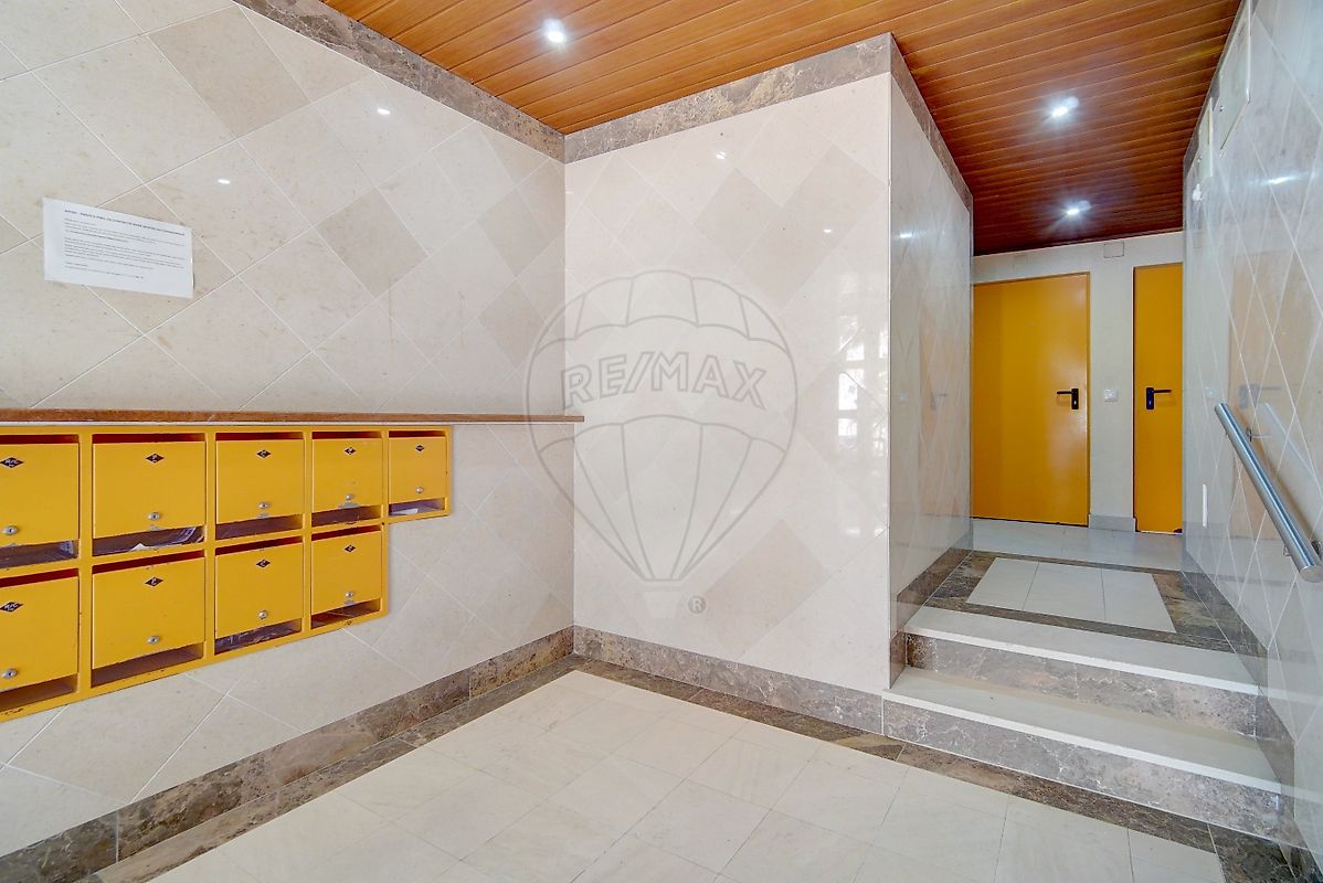 Apartamento T3 à venda em Costa da Caparica, Almada — foto 26