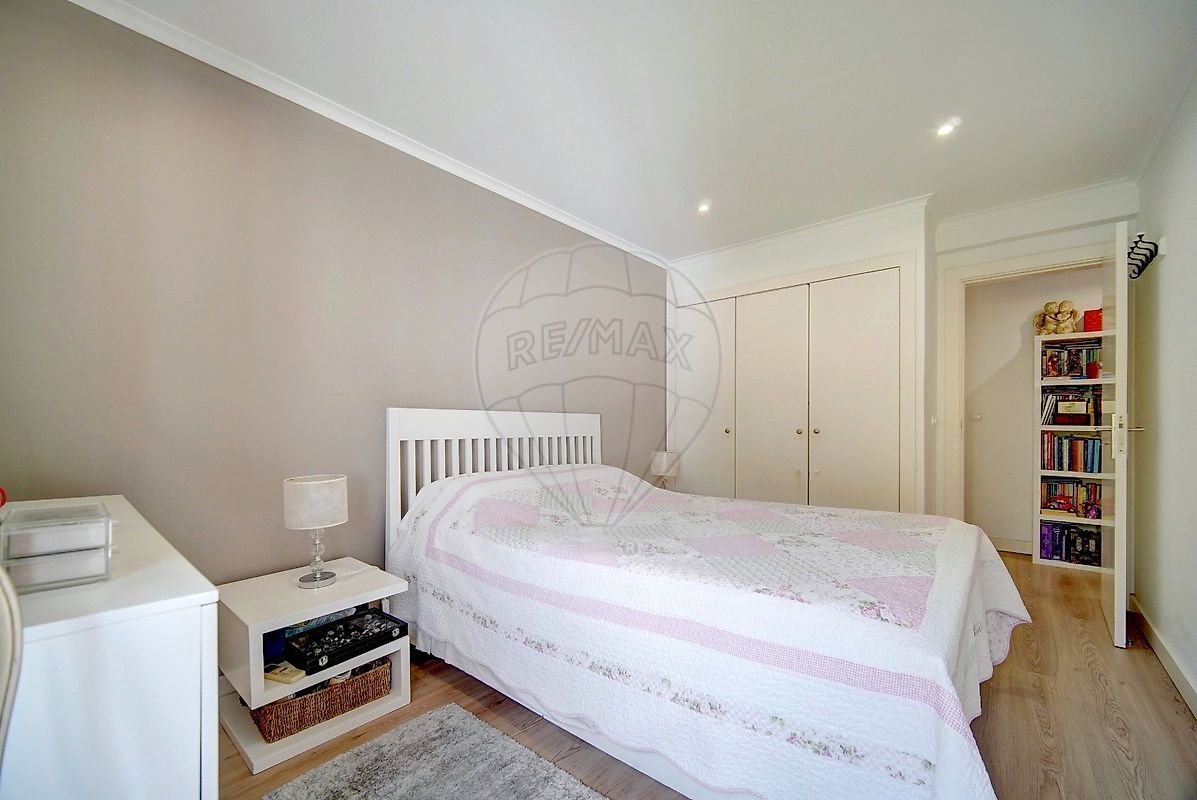 Apartamento T3 à venda em Costa da Caparica, Almada — foto 18