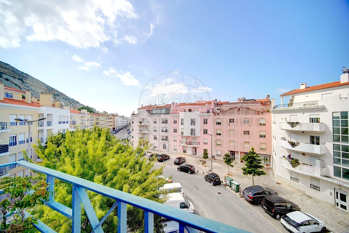 Apartamento T3 à venda em Costa da Caparica, Almada — foto 10