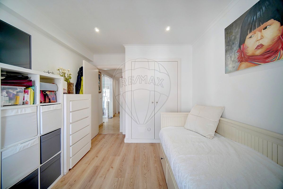 Apartamento T3 à venda em Costa da Caparica, Almada — foto 23