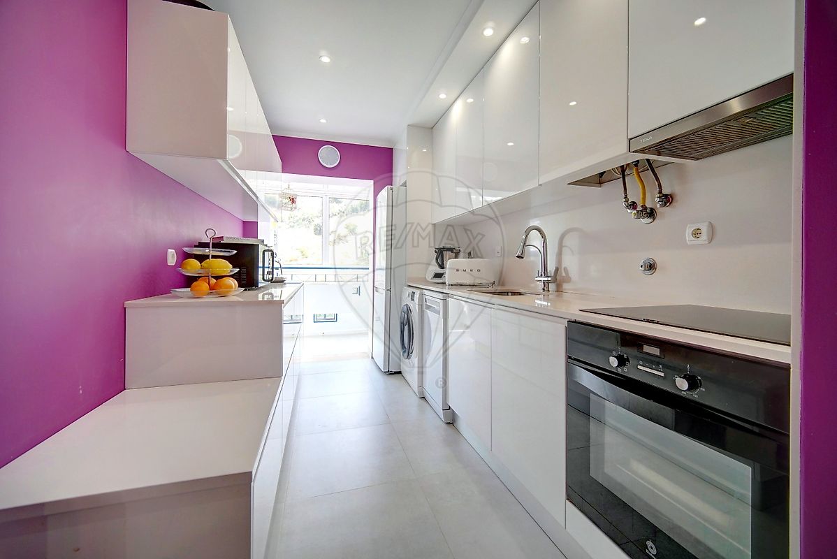 Apartamento T3 à venda em Costa da Caparica, Almada — foto 14