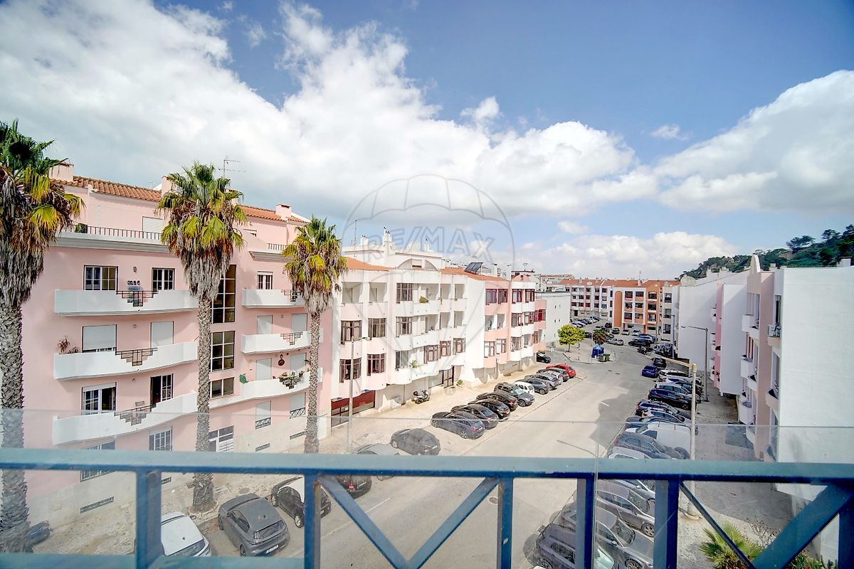 Apartamento T3 à venda em Costa da Caparica, Almada — foto 9