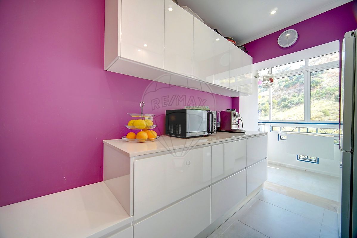 Apartamento T3 à venda em Costa da Caparica, Almada — foto 15