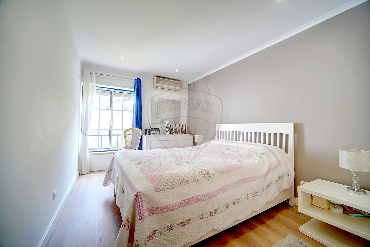 Apartamento T3 à venda em Costa da Caparica, Almada — foto 19