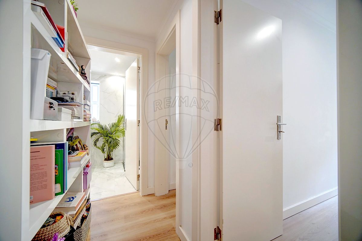 Apartamento T3 à venda em Costa da Caparica, Almada — foto 17