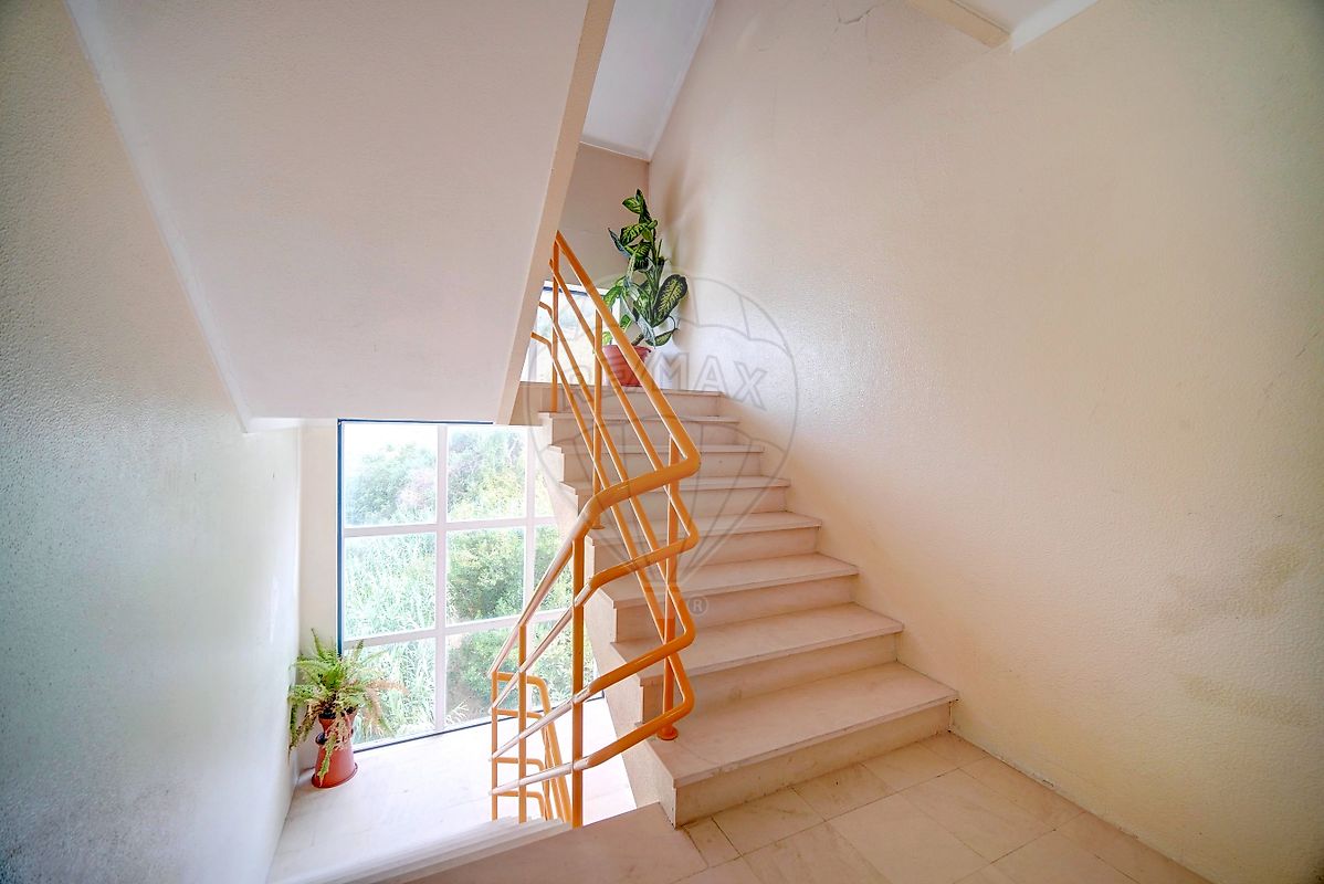 Apartamento T3 à venda em Costa da Caparica, Almada — foto 25