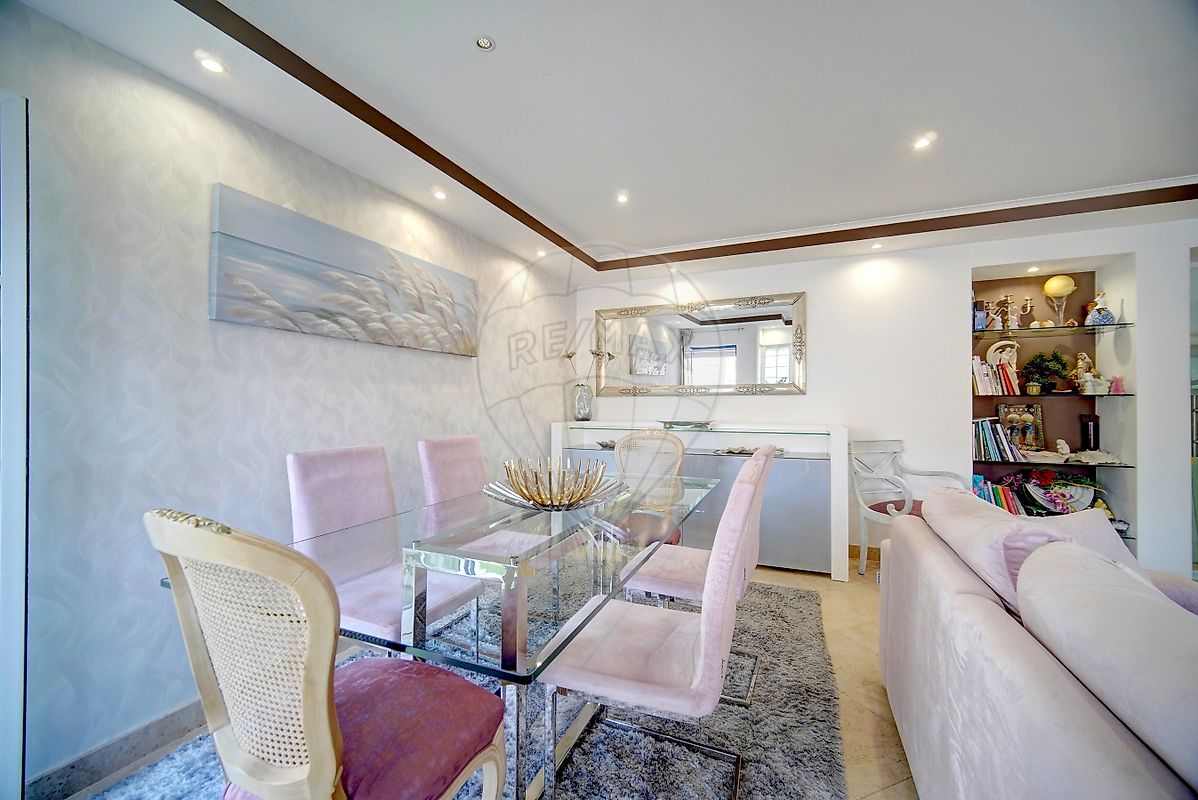 Apartamento T3 à venda em Costa da Caparica, Almada — foto 6