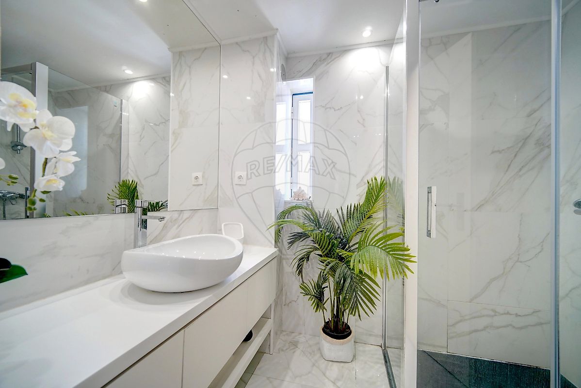 Apartamento T3 à venda em Costa da Caparica, Almada — foto 22