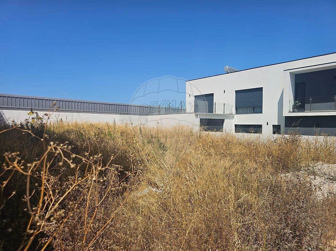 Apartamento à venda em Sintra
