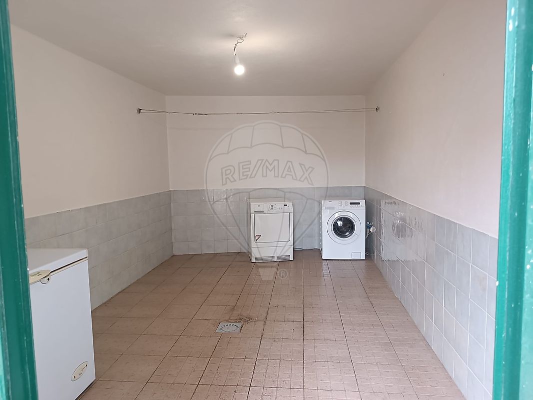 Moradia T5 à venda em Charneca de Caparica e Sobreda, Almada — foto 6