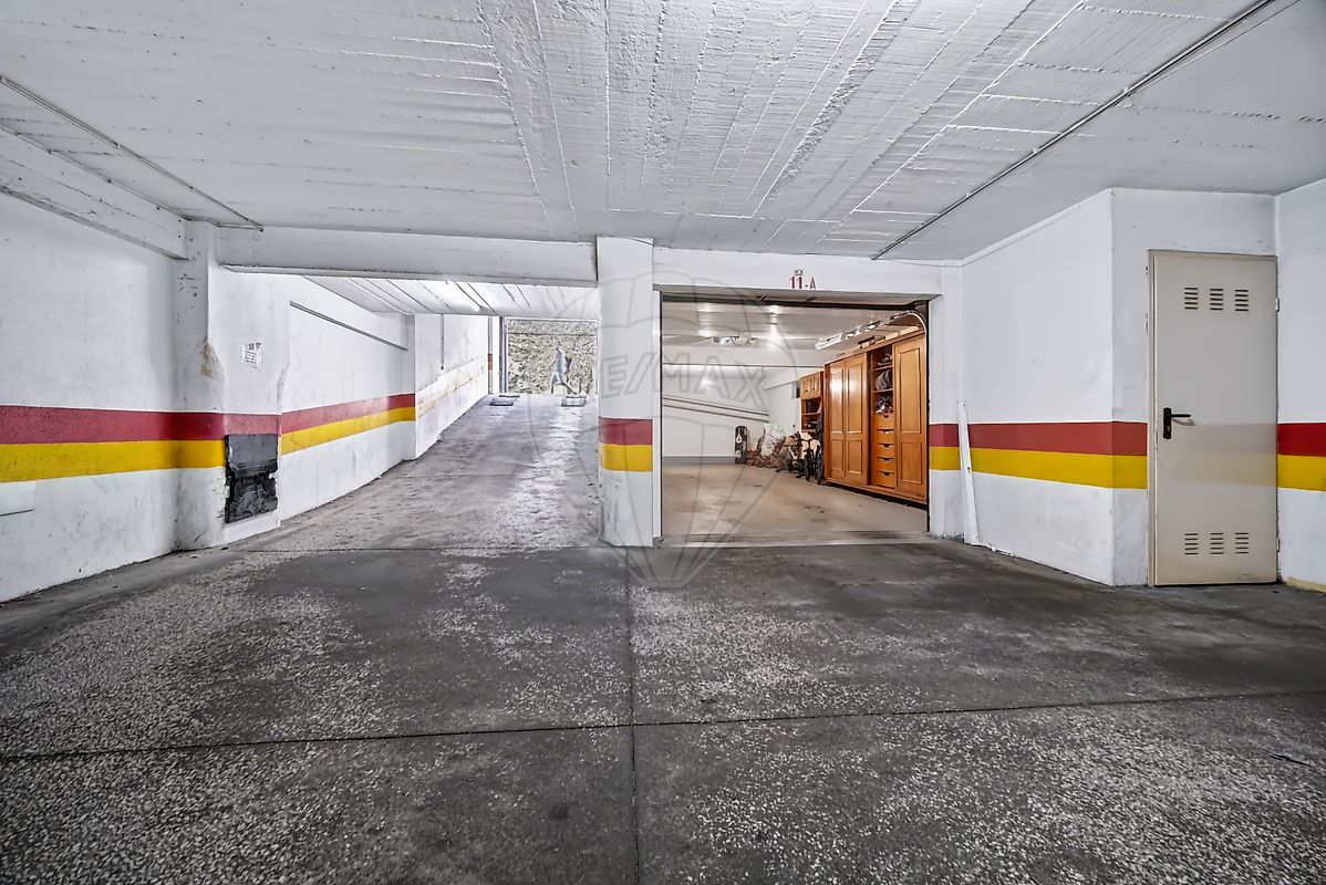 Apartamento T3 à venda em Alfragide, Amadora — foto 23