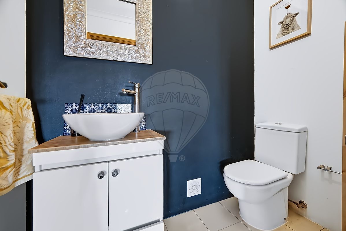 Apartamento T3 à venda em Alfragide, Amadora — foto 19