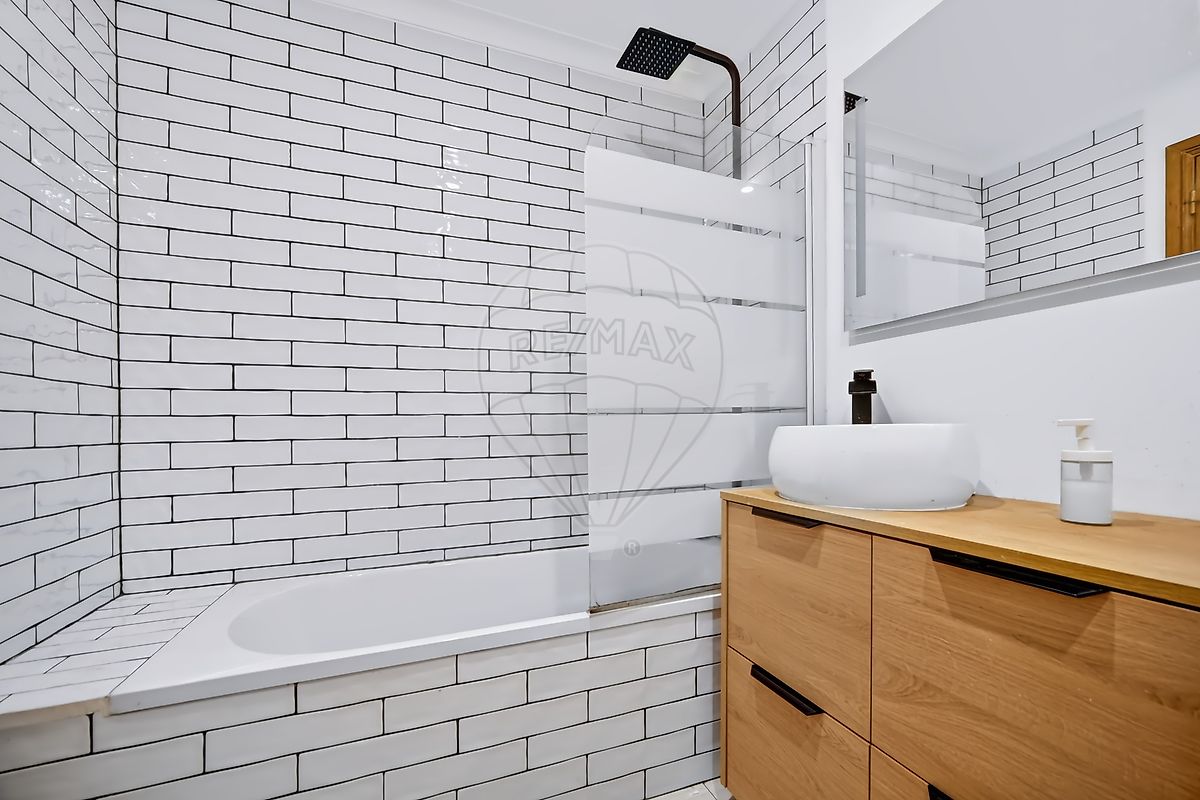 Apartamento T3 à venda em Alfragide, Amadora — foto 22