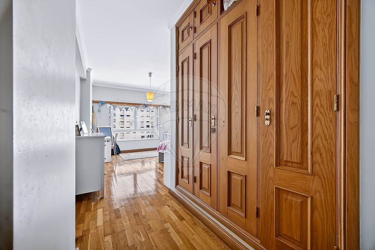 Apartamento T3 à venda em Alfragide, Amadora — foto 17