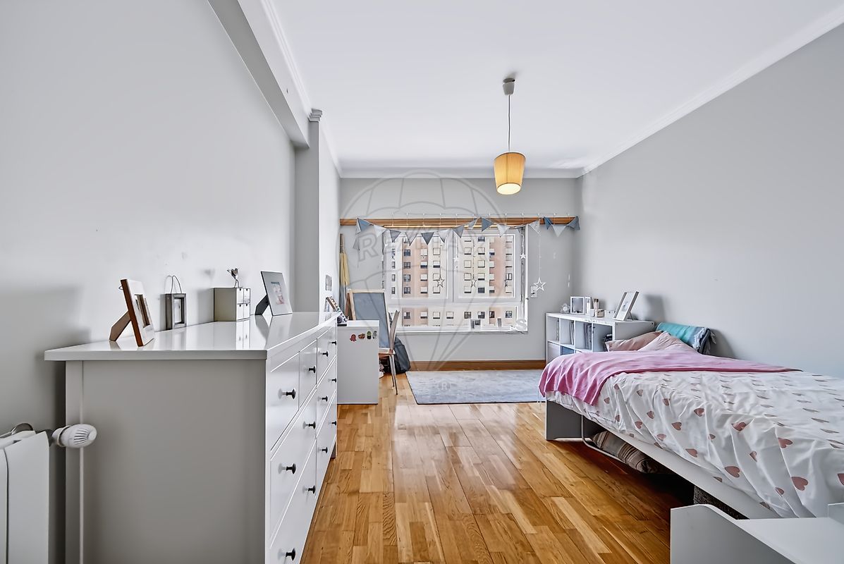 Apartamento T3 à venda em Alfragide, Amadora — foto 10