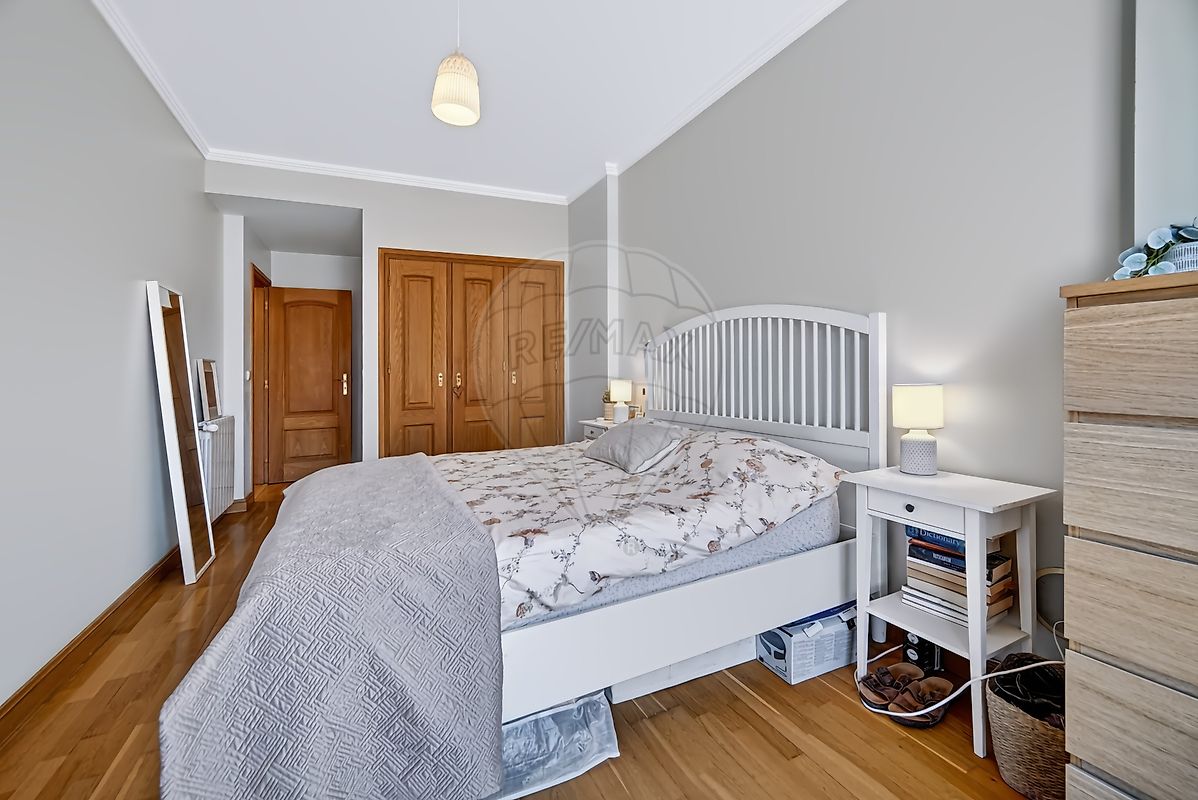 Apartamento T3 à venda em Alfragide, Amadora — foto 16