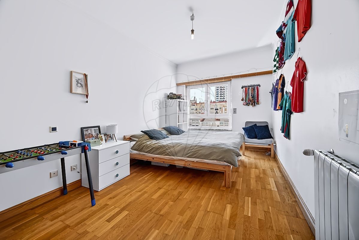 Apartamento T3 à venda em Alfragide, Amadora — foto 12