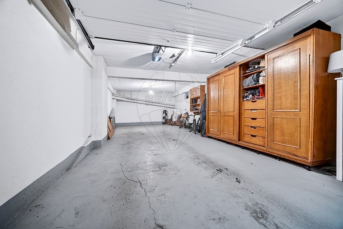 Apartamento T3 à venda em Alfragide, Amadora — foto 18