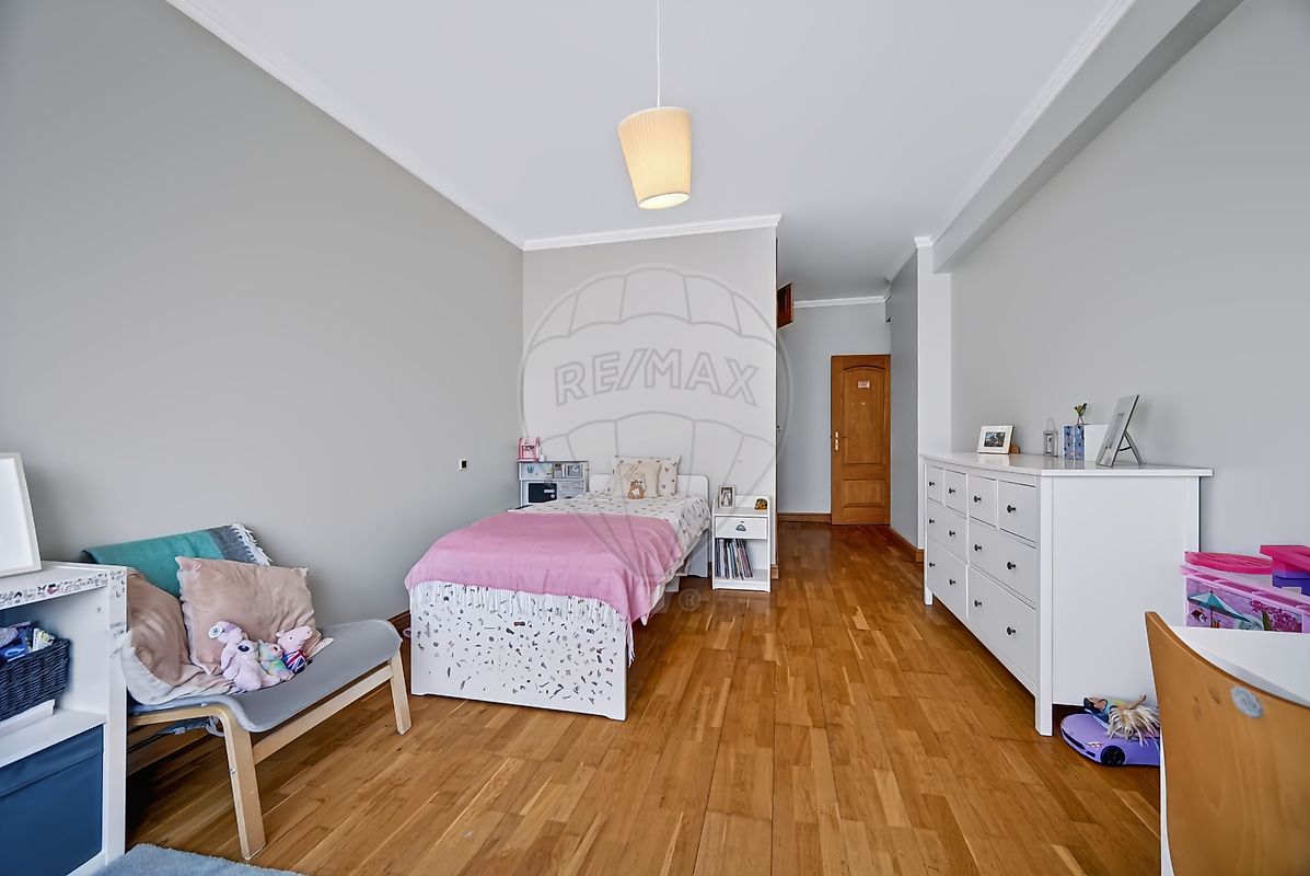 Apartamento T3 à venda em Alfragide, Amadora — foto 11