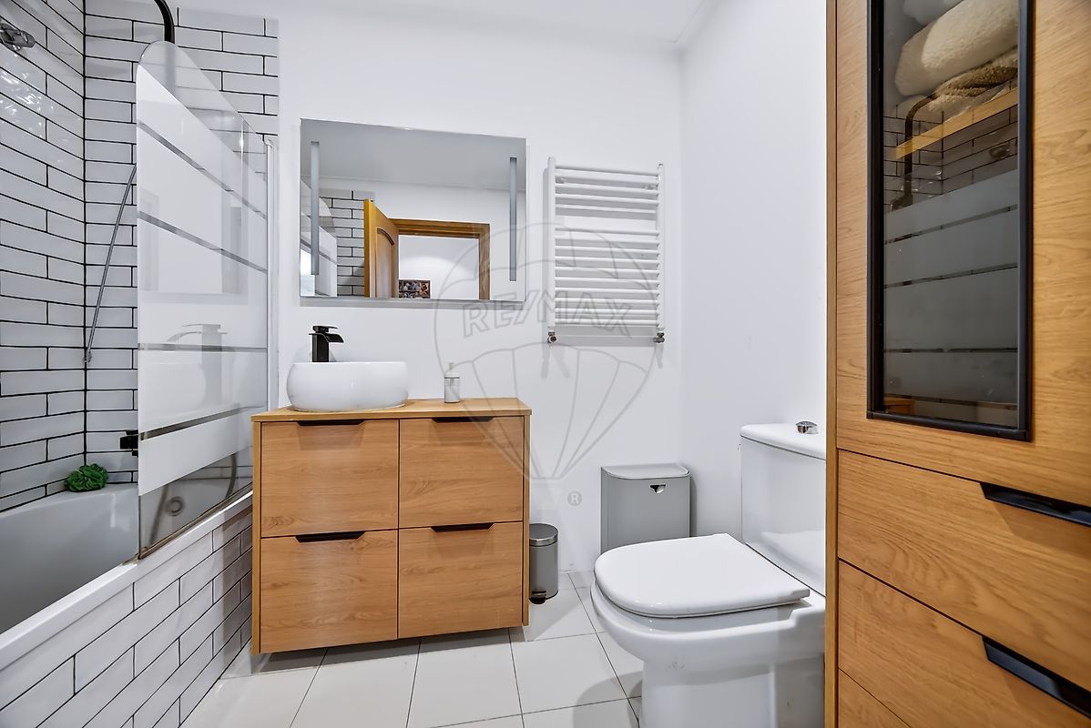 Apartamento T3 à venda em Alfragide, Amadora — foto 21