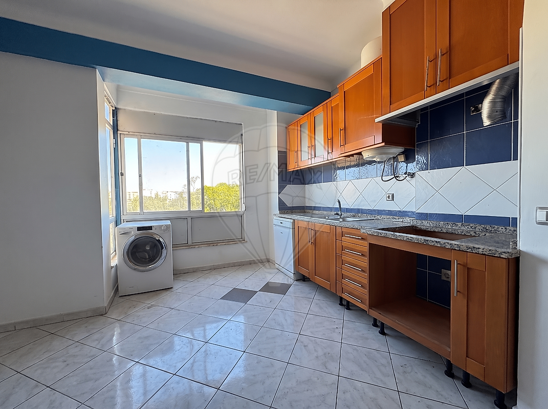 Apartamento T2 à venda em Tomar (São João Baptista) e Santa Maria dos Olivais, Tomar — foto 7