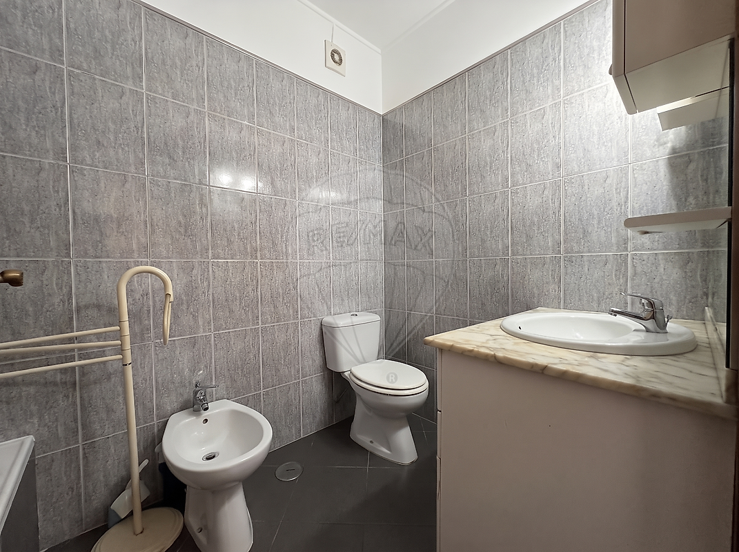 Apartamento T2 à venda em Tomar (São João Baptista) e Santa Maria dos Olivais, Tomar — foto 15