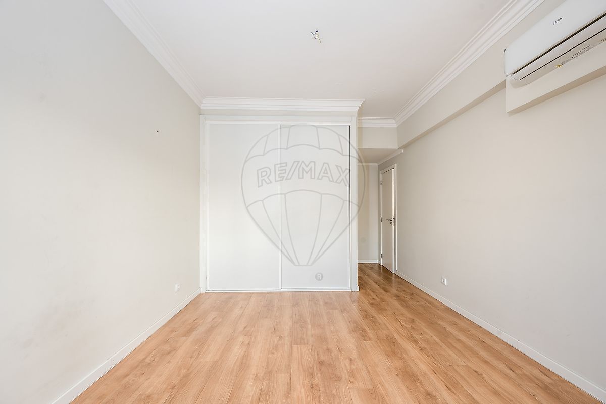 Apartamento T2 à venda em Lumiar, Lisboa — foto 18