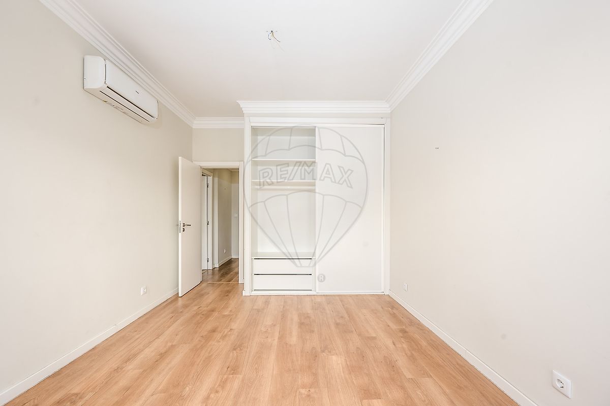 Apartamento T2 à venda em Lumiar, Lisboa — foto 16