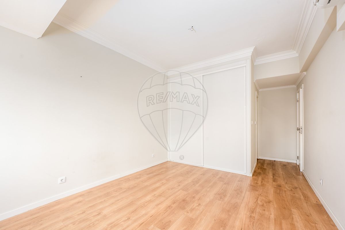 Apartamento T2 à venda em Lumiar, Lisboa — foto 17