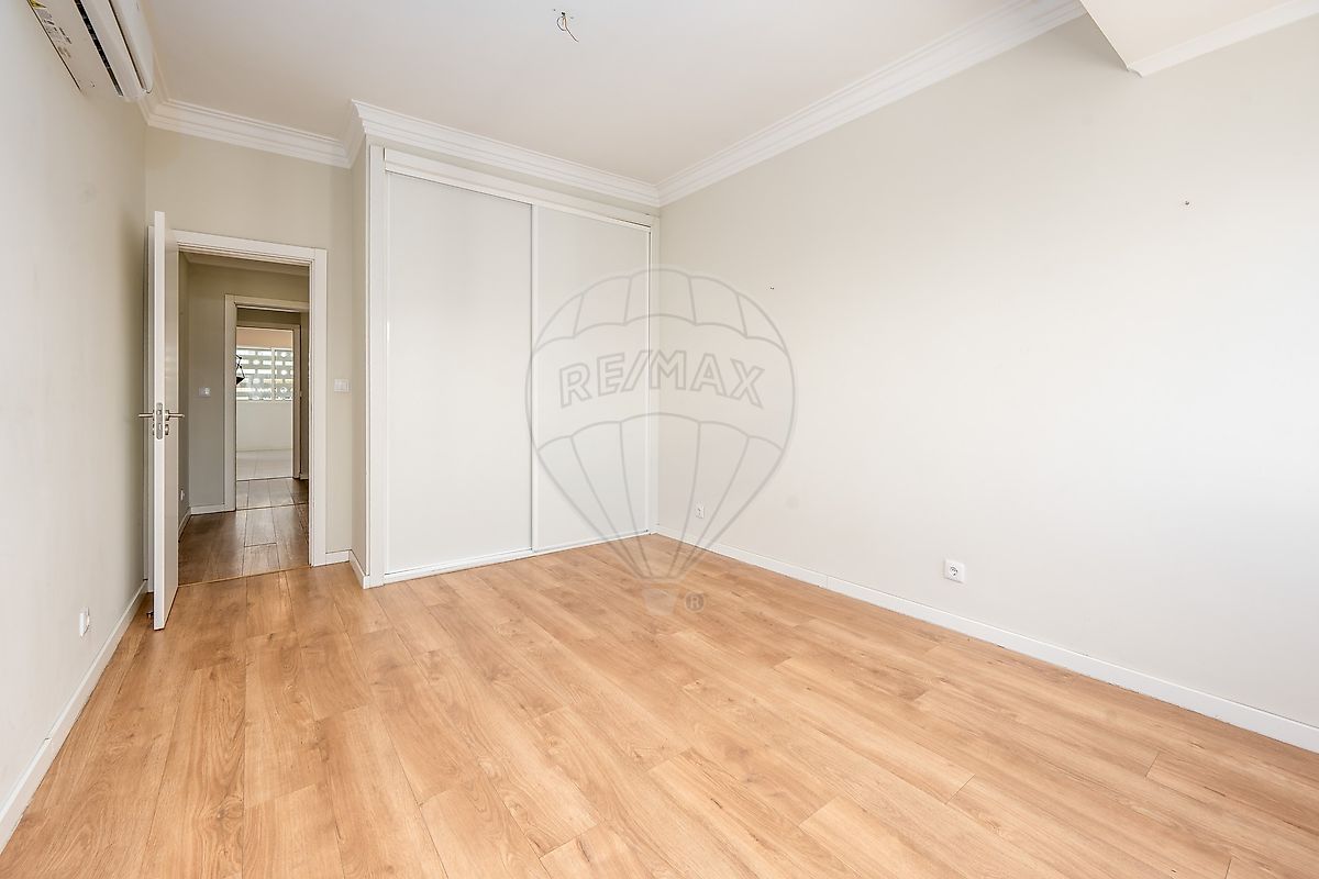 Apartamento T2 à venda em Lumiar, Lisboa — foto 13