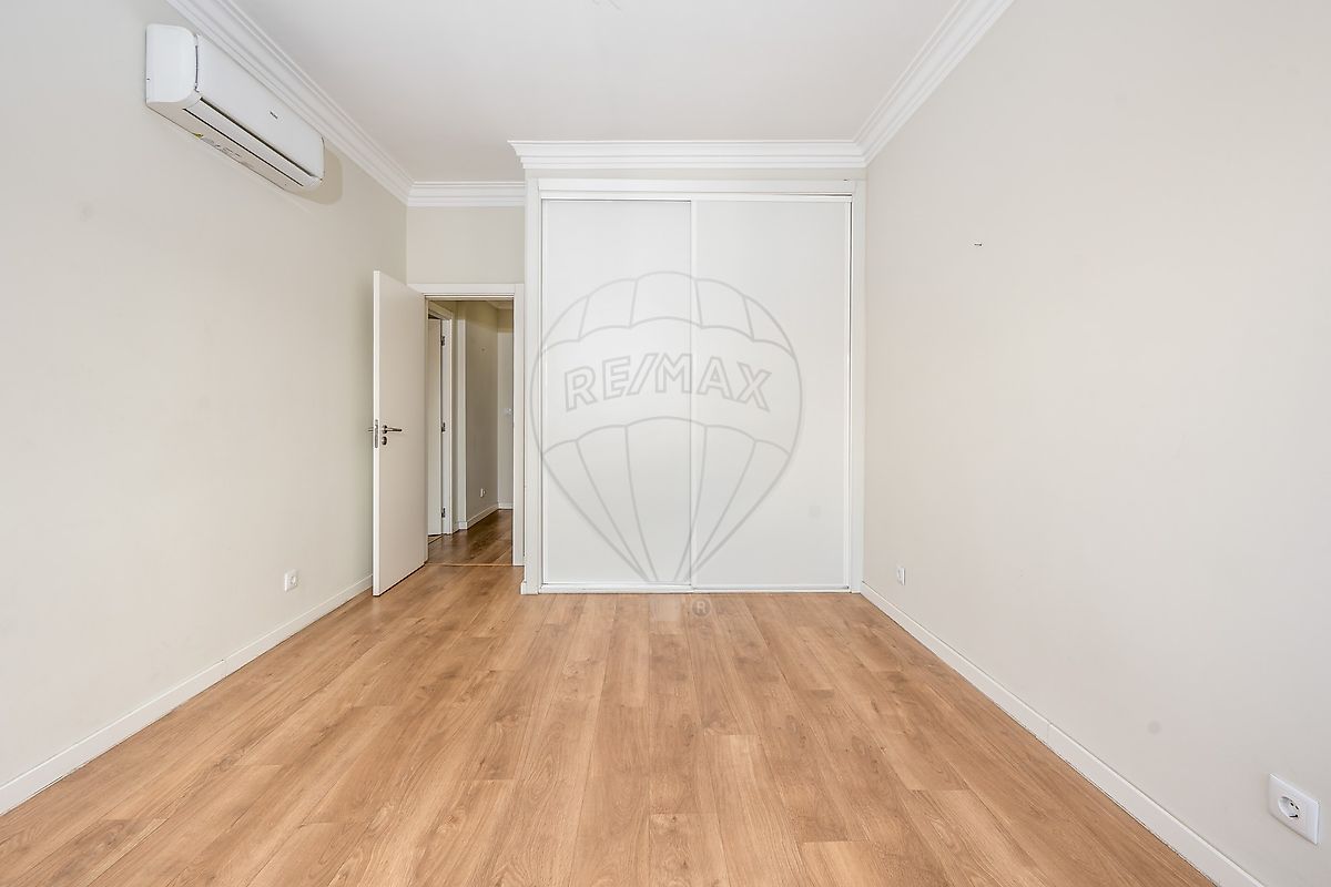 Apartamento T2 à venda em Lumiar, Lisboa — foto 14