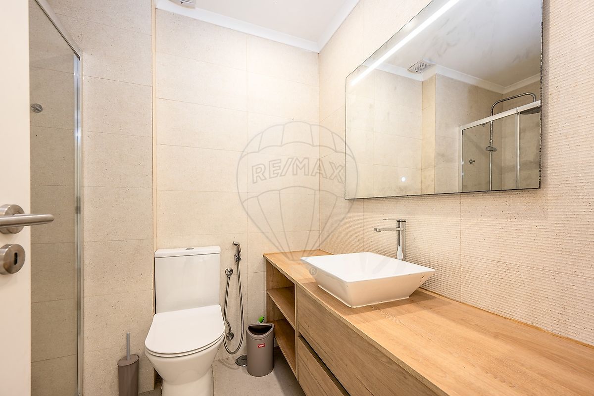 Apartamento T2 à venda em Lumiar, Lisboa — foto 23