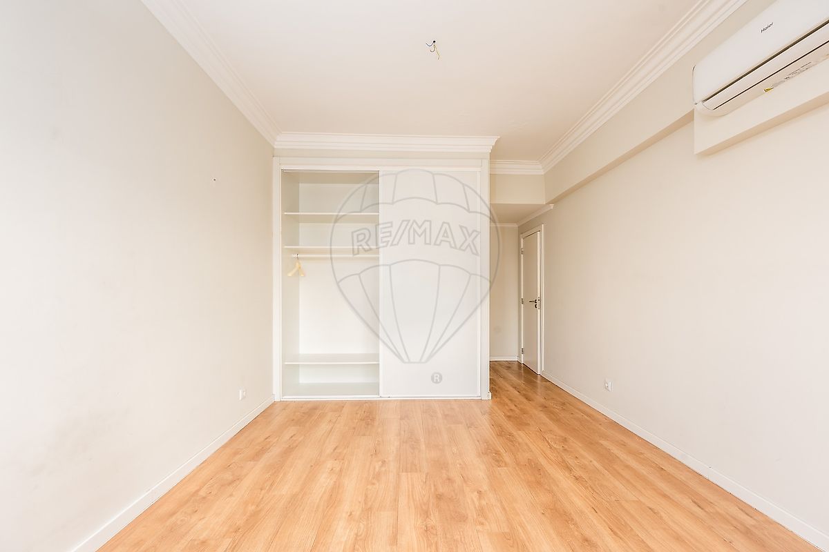 Apartamento T2 à venda em Lumiar, Lisboa — foto 21