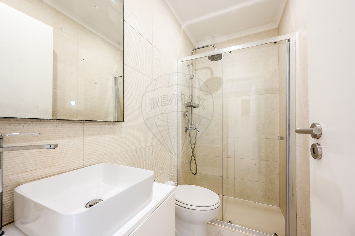 Apartamento T2 à venda em Lumiar, Lisboa — foto 22