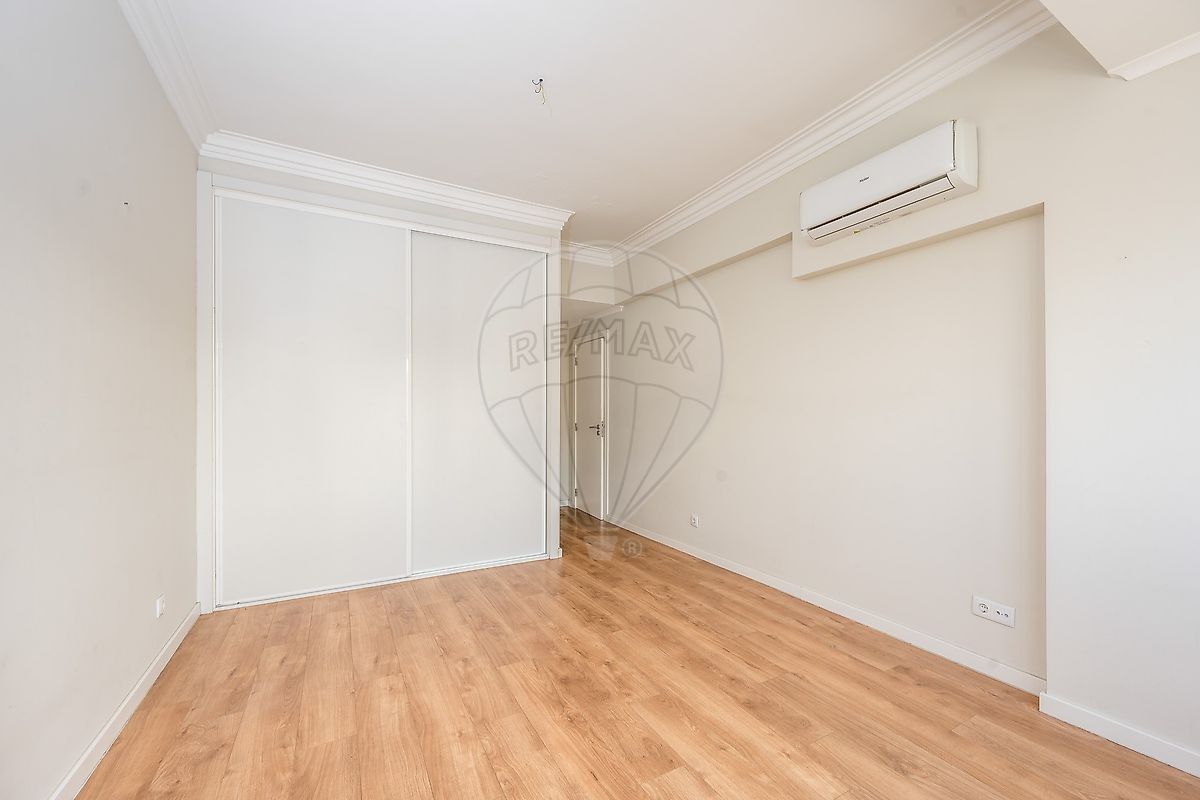 Apartamento T2 à venda em Lumiar, Lisboa — foto 19