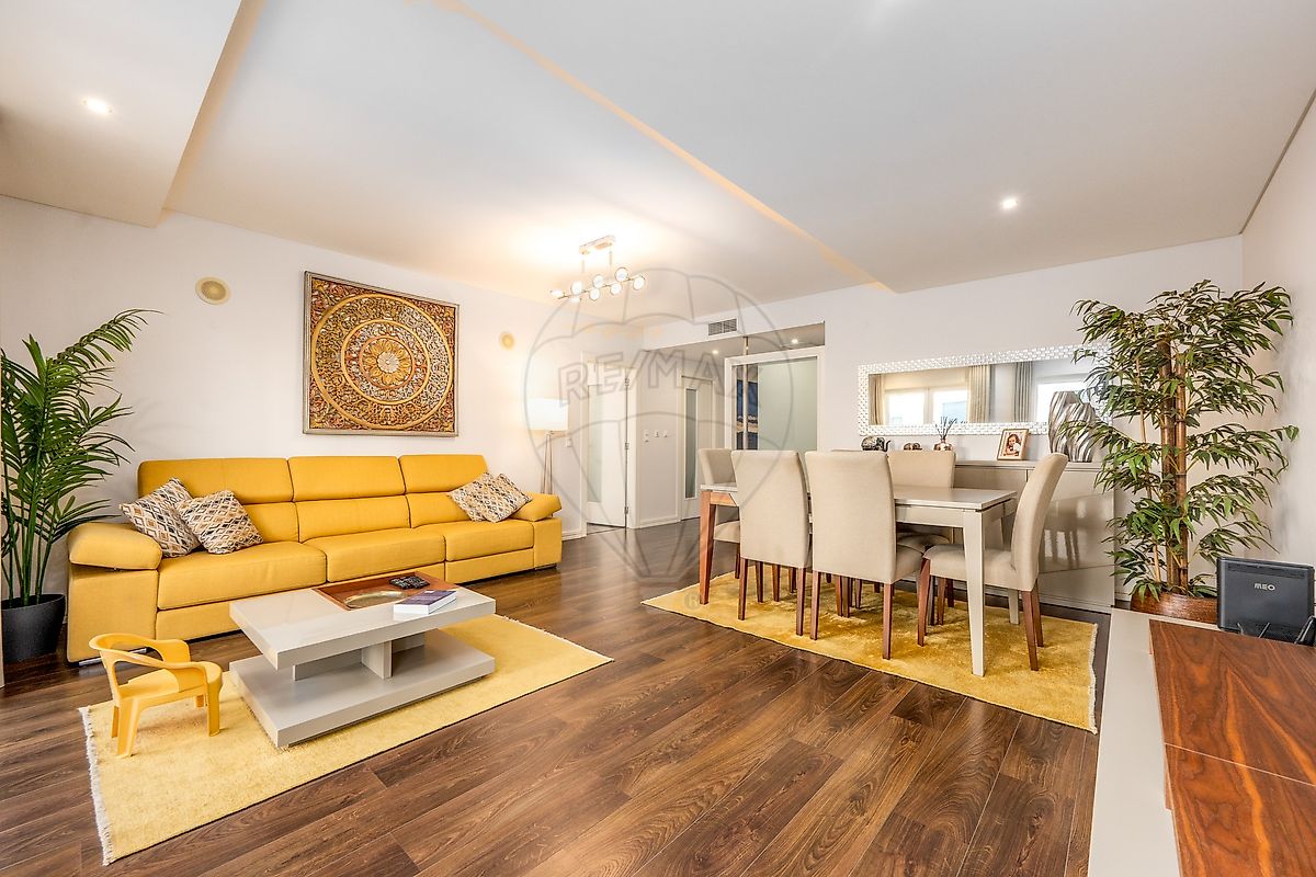 Apartamento T2 à venda em Águas Livres, Amadora — foto 3