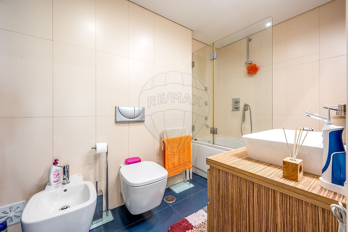 Apartamento T2 à venda em Águas Livres, Amadora — foto 11