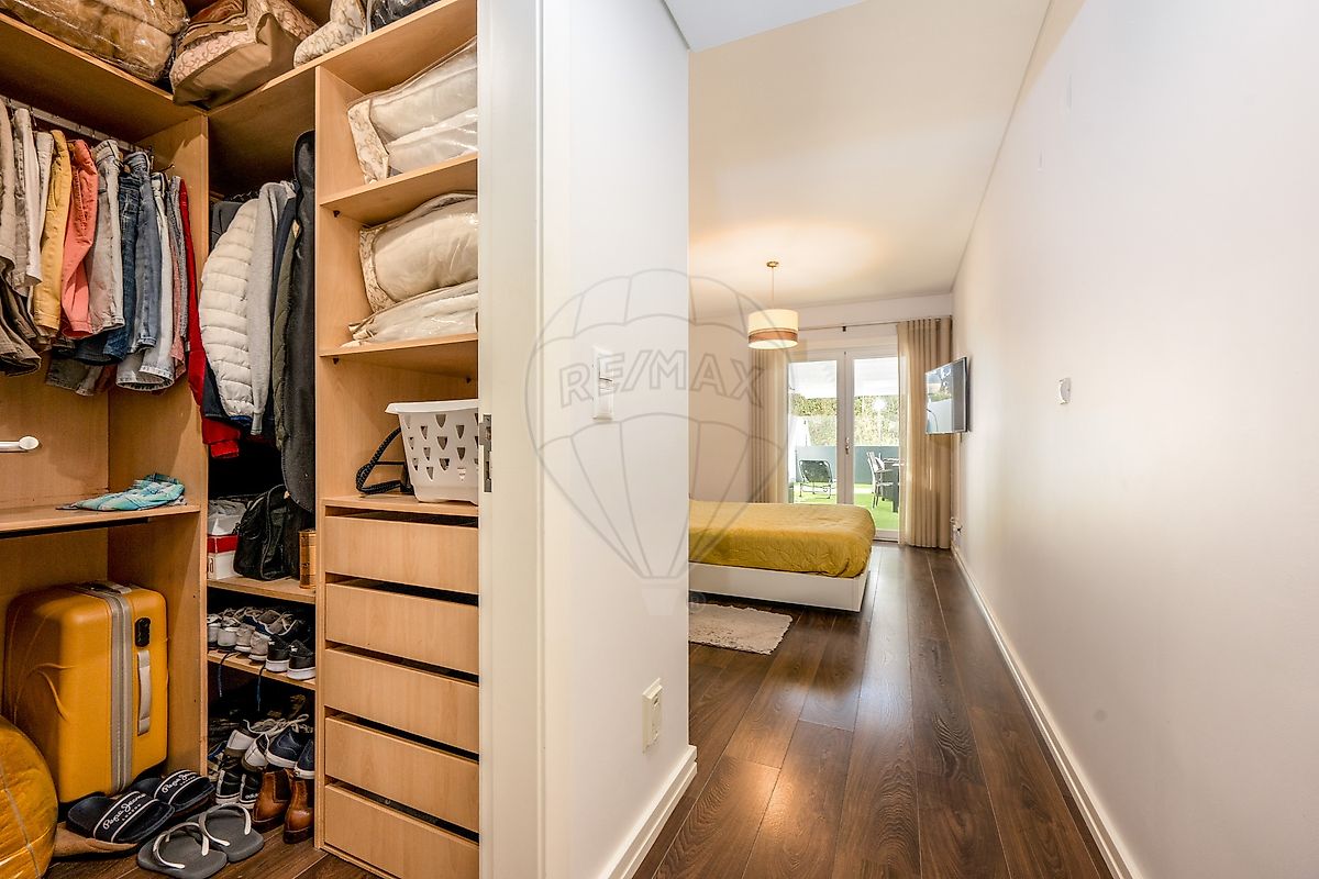 Apartamento T2 à venda em Águas Livres, Amadora — foto 12