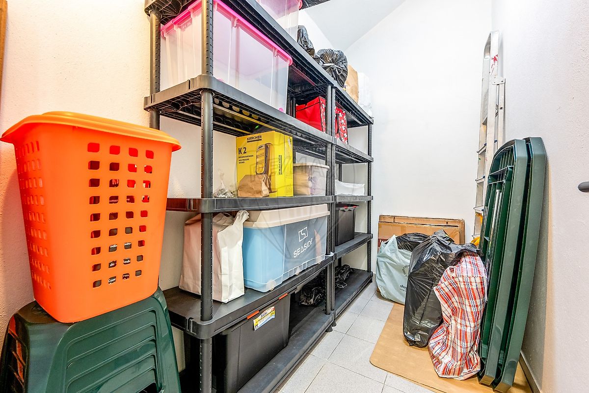 Apartamento T2 à venda em Águas Livres, Amadora — foto 17