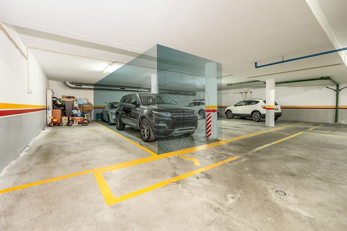 Apartamento T2 à venda em Águas Livres, Amadora — foto 18