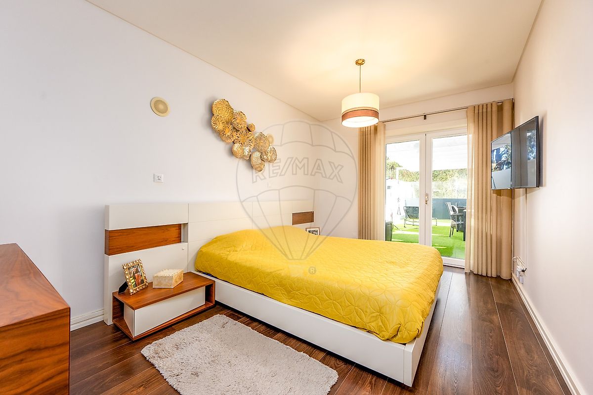 Apartamento T2 à venda em Águas Livres, Amadora — foto 10